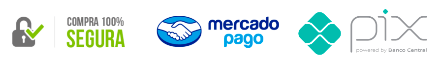 BARRACOMPRAS.png BARRACOMPRAS.png