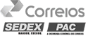correios.png correios.png