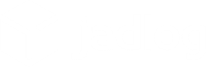 jadloglogo-1.png jadloglogo-1.png