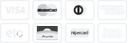 pagamentoFooter.png pagamentoFooter.png