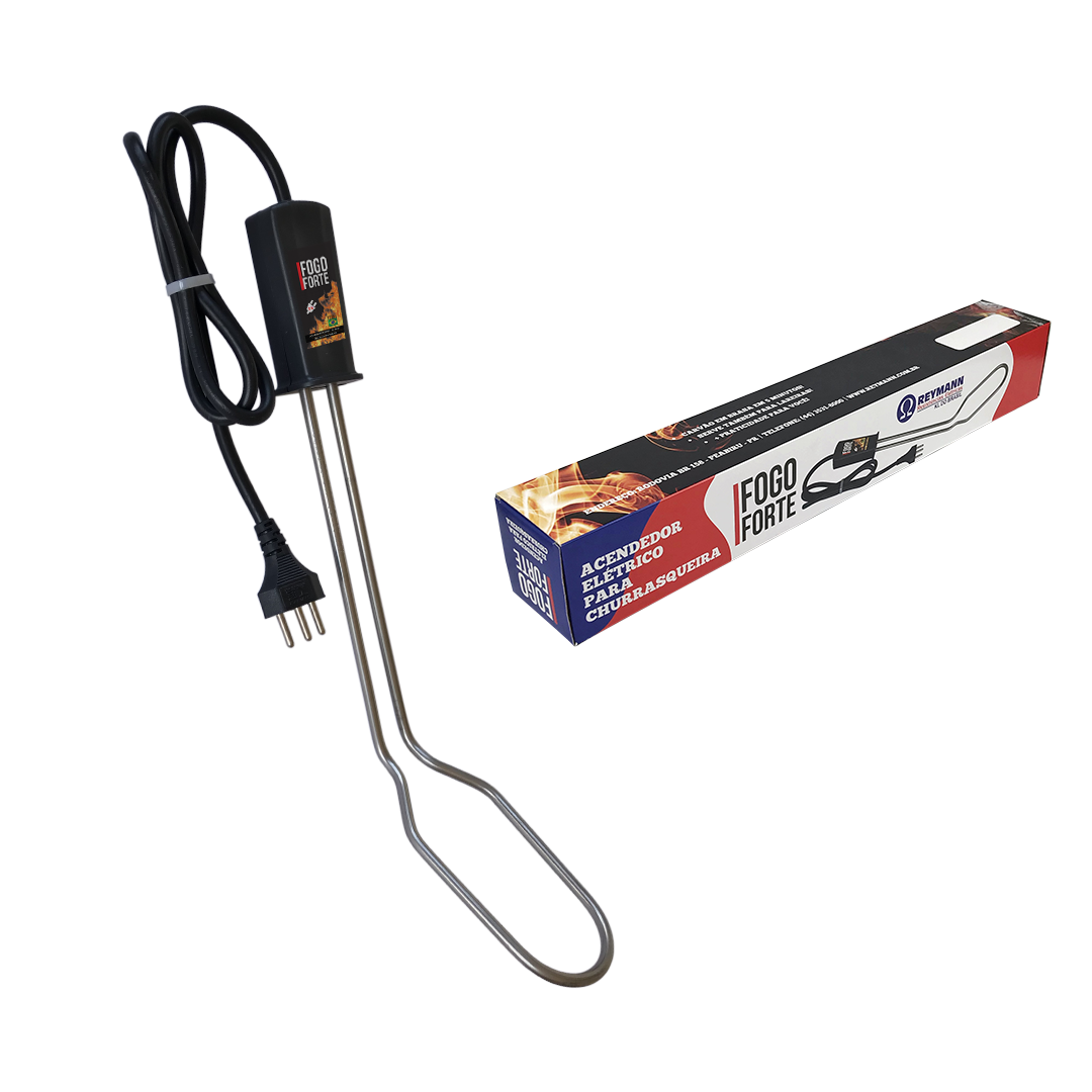 fogo forte caracteristicas fogo forte caracteristicas