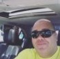 Walberto S.