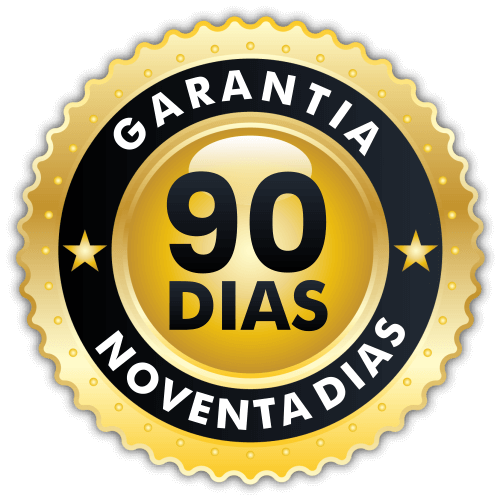 garantia 90 dias garantia 90 dias